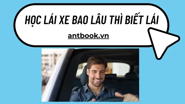 Học Lái Xe Ô Tô Không Khó: Bỏ Túi 7 Bí Quyết Giúp Bạn Chinh Phục Vô Lăng Dễ Dàng Học Lái Xe Ô Tô Không Khó: Bỏ Túi 7 Bí Quyết Giúp Bạn Chinh Phục Vô Lăng Dễ Dàng