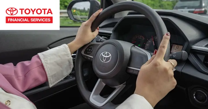 Học Lái Xe Ô Tô Là Bằng Loại Nào?