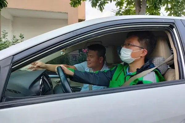 Top 10 Trung Tâm Dạy Lái Xe Ô Tô Uy Tín, Chất Lượng Nhất Hiện Nay Top 10 Trung Tâm Dạy Lái Xe Ô Tô Uy Tín, Chất Lượng Nhất Hiện Nay