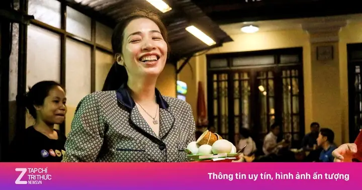 Top 5 Trung Tâm Dạy Lái Xe Ô Tô Quận 2 Uy Tín, Chất Lượng Nhất 2024 Top 5 Trung Tâm Dạy Lái Xe Ô Tô Quận 2 Uy Tín, Chất Lượng Nhất 2024