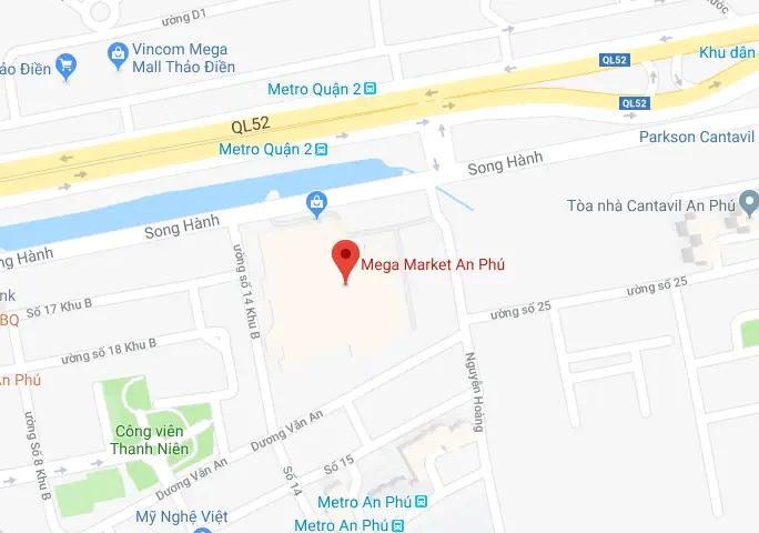 Học Lái Xe Ô Tô Quận 2 Miễn Phí: Thực Trạng Và Giải Pháp Tối Ưu Cho Người Mới Học Lái Xe Ô Tô Quận 2 Miễn Phí: Thực Trạng Và Giải Pháp Tối Ưu Cho Người Mới