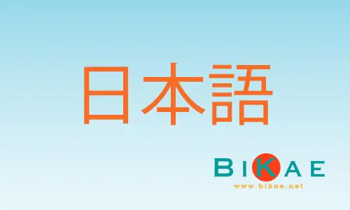 Hướng Dẫn Chi Tiết: Các Bước Học Lái Xe Ô Tô Tiếng Nhật Cho Người Nước Ngoài
