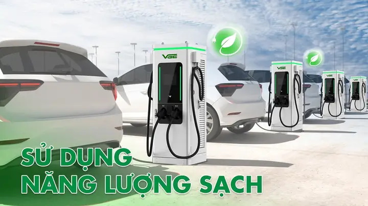 Top 10 Hội Chợ Ô Tô, Xe Máy, Xe Đạp Điện Lớn Nhất Việt Nam 2026