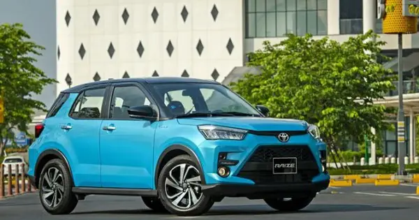 Khắc Phục Sự Cố Và Hồi Phục Xe Ô Tô Sau Tai Nạn: Quy Trình Toàn Diện Khắc Phục Sự Cố Và Hồi Phục Xe Ô Tô Sau Tai Nạn: Quy Trình Toàn Diện