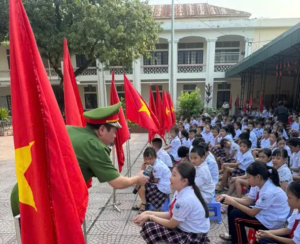 Hội Xe Ô Tô Sơn Tây: Điểm Danh Các Câu Lạc Bộ Và Hoạt Động Nổi Bật Hội Xe Ô Tô Sơn Tây: Điểm Danh Các Câu Lạc Bộ Và Hoạt Động Nổi Bật