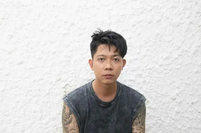 Hội Xe Ô Tô Việt Nam: Sân Chơi Nơi Đam Mê Kết Nối Hội Xe Ô Tô Việt Nam: Sân Chơi Nơi Đam Mê Kết Nối