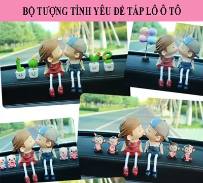 Những Rủi Ro Và Quy Tắc An Toàn Khi Sử Dụng Xe Ô Tô Cho Các Hoạt Động Riêng Tư