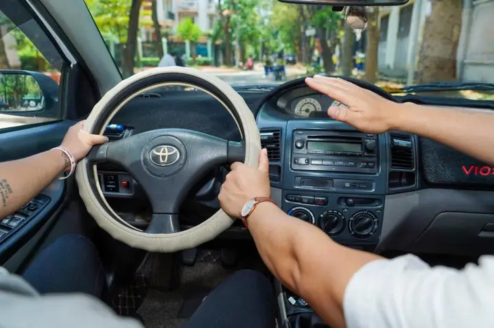 Top 10 Trung Tâm Đào Tạo Và Học Lái Xe Ô Tô Uy Tín Nhất Hiện Nay Top 10 Trung Tâm Đào Tạo Và Học Lái Xe Ô Tô Uy Tín Nhất Hiện Nay