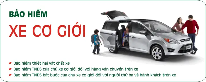 Đánh Giá Chi Tiết Hợp Đồng Bảo Hiểm Xe Ô Tô Mic: Có Thực Sự Đáng Tin Cậy?