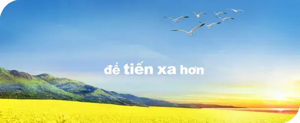 Top 5 Hợp Đồng Chung Xe Ô Tô Xi Tec Cần Tham Khảo Năm 2025 Top 5 Hợp Đồng Chung Xe Ô Tô Xi Tec Cần Tham Khảo Năm 2025
