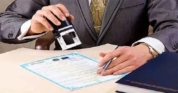 Hợp Đồng Thỏa Thuận Sở Hữu Chung Xe Ô Tô: Những Điều Bạn Cần Biết
