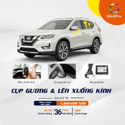 Top 8 Hộp Gập Gương Xe Ô Tô Tốt Nhất Nên Mua Năm 2026 Top 8 Hộp Gập Gương Xe Ô Tô Tốt Nhất Nên Mua Năm 2026
