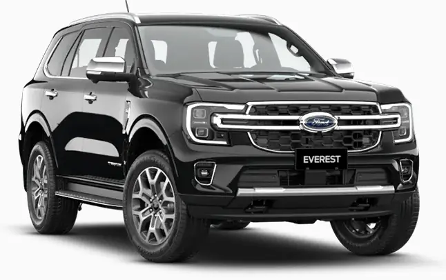 Tìm Hiểu Chi Tiết Các Loại Hộp Số Xe Ô Tô Ford Phổ Biến Hiện Nay Tìm Hiểu Chi Tiết Các Loại Hộp Số Xe Ô Tô Ford Phổ Biến Hiện Nay