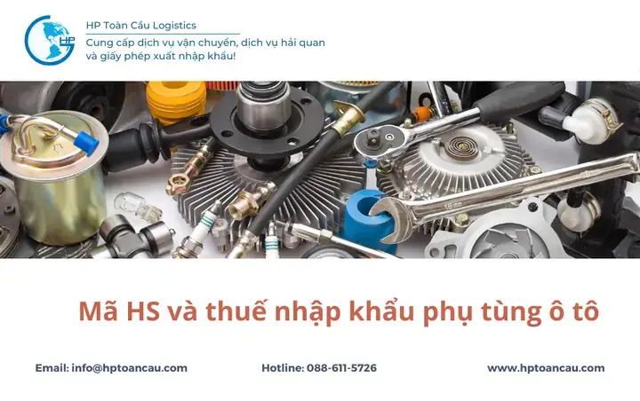 Hs Code Loa Dùng Cho Xe Ô Tô: Đánh Giá Chi Tiết Top 3 Dòng Loa Phổ Biến Nhất Hiện Nay