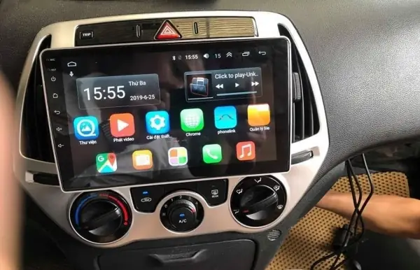 Hs Code Loa Dùng Cho Xe Ô Tô: Đánh Giá Chi Tiết Top 3 Dòng Loa Phổ Biến Nhất Hiện Nay