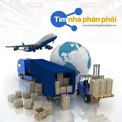 Đánh Giá Chi Tiết Hs Code Mâm Xe Ô Tô: Danh Sách Mã Số Hải Quan Cần Biết Cho Chủ Xế Đánh Giá Chi Tiết Hs Code Mâm Xe Ô Tô: Danh Sách Mã Số Hải Quan Cần Biết Cho Chủ Xế