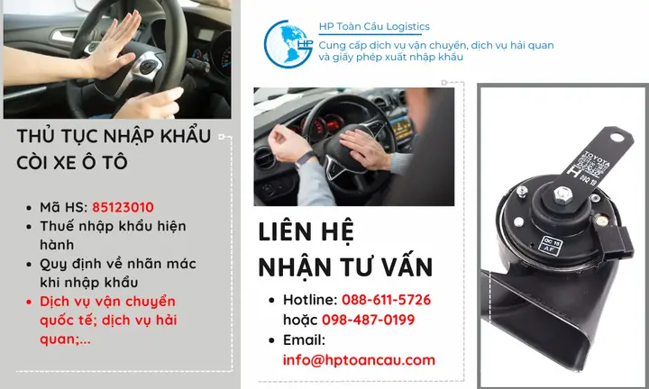 Hs Code Xe Ô Tô: Bảng Mã Chi Tiết & Hướng Dẫn Thủ Tục Nhập Khẩu Hs Code Xe Ô Tô: Bảng Mã Chi Tiết & Hướng Dẫn Thủ Tục Nhập Khẩu