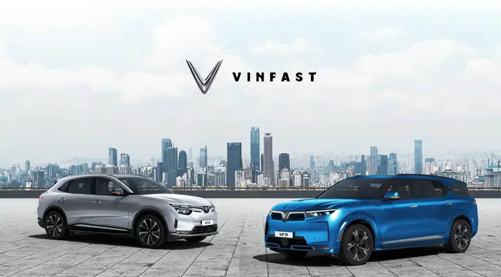 Xe Ô Tô: Tổng Quan Toàn Cảnh Thị Trường, Các Dòng Xe Phổ Biến Và Lời Khuyên Mua Sắm Xe Ô Tô: Tổng Quan Toàn Cảnh Thị Trường, Các Dòng Xe Phổ Biến Và Lời Khuyên Mua Sắm