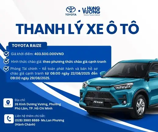 Hướng Dẫn Cách Định Vị Xe Ô Tô Bằng Mylink