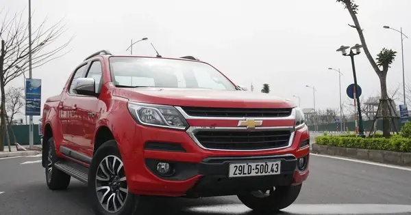 Hướng Dẫn Cách Định Vị Xe Ô Tô Bằng Mylink