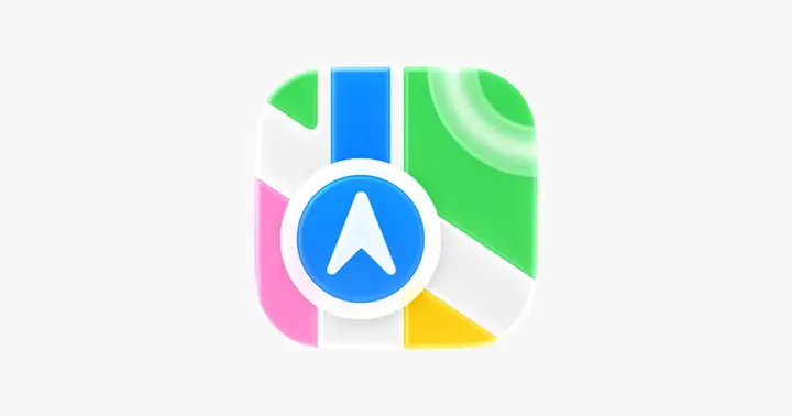Hướng Dẫn Update Bản Đồ Cho Xe Ô Tô Chi Tiết Từ A-z Cho Người Mới Hướng Dẫn Update Bản Đồ Cho Xe Ô Tô Chi Tiết Từ A-z Cho Người Mới