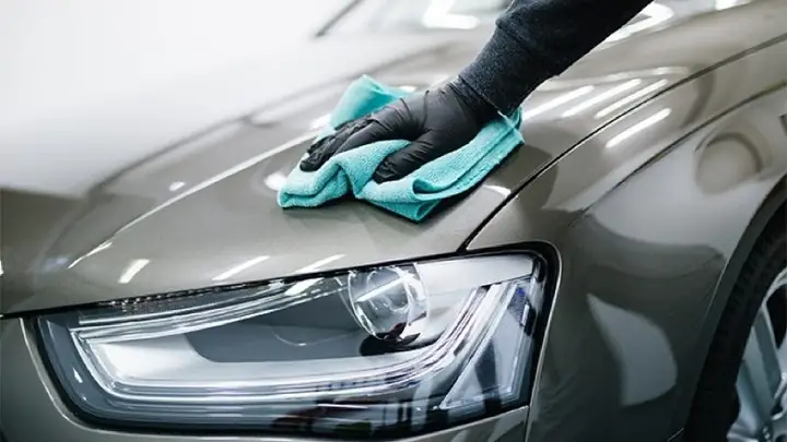 Hướng Dẫn Chi Tiết Cách Hút Bụi Xe Ô Tô Hyundai Hiệu Quả Nhất Hướng Dẫn Chi Tiết Cách Hút Bụi Xe Ô Tô Hyundai Hiệu Quả Nhất