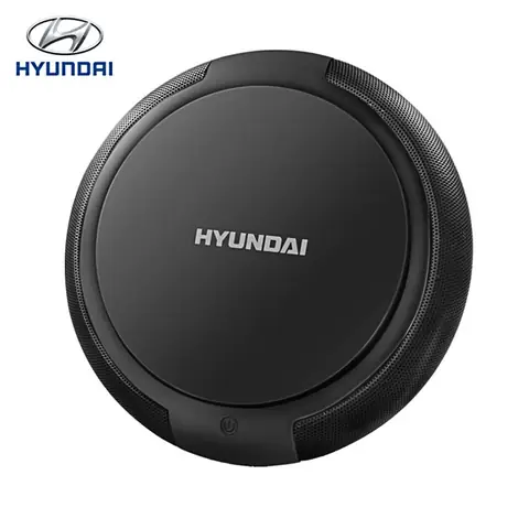 Hướng Dẫn Chi Tiết Cách Hút Bụi Xe Ô Tô Hyundai Hiệu Quả Nhất Hướng Dẫn Chi Tiết Cách Hút Bụi Xe Ô Tô Hyundai Hiệu Quả Nhất