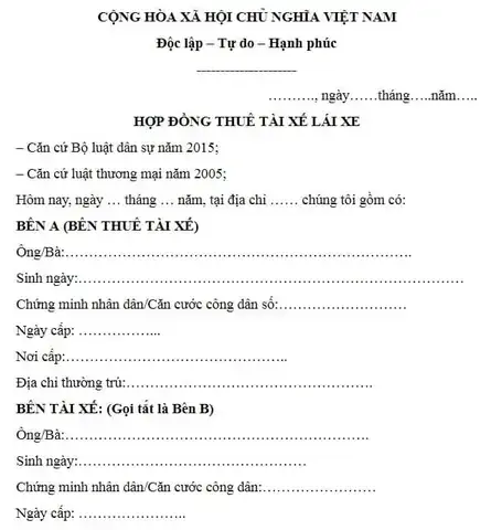 Rửa Xe Ô Tô Bắc Sơn: Bảng Giá Chi Tiết Và Kinh Nghiệm Lựa Chọn Dịch Vụ Uy Tín