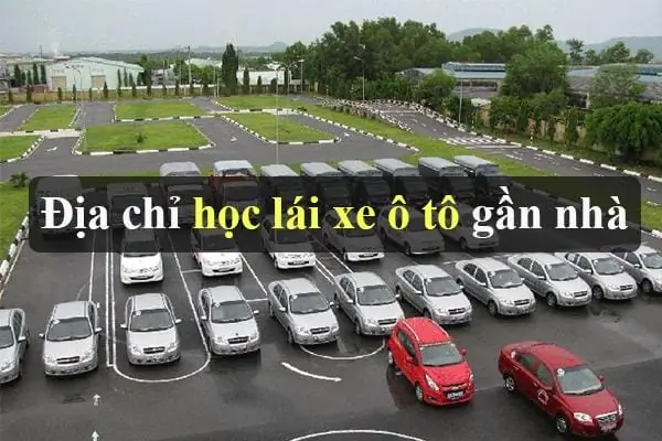 Top 10 Dịch Vụ Chuyển Xe Ô Tô Từ Tp.hcm Đi Hải Phòng Uy Tín Nhất