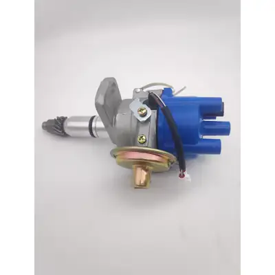 Đánh Giá Chi Tiết Ic Đánh Lửa Xe Ô Tô: Cấu Tạo, Nguyên Lý Hoạt Động Và Các Dấu Hiệu Nhận Biết Đánh Giá Chi Tiết Ic Đánh Lửa Xe Ô Tô: Cấu Tạo, Nguyên Lý Hoạt Động Và Các Dấu Hiệu Nhận Biết