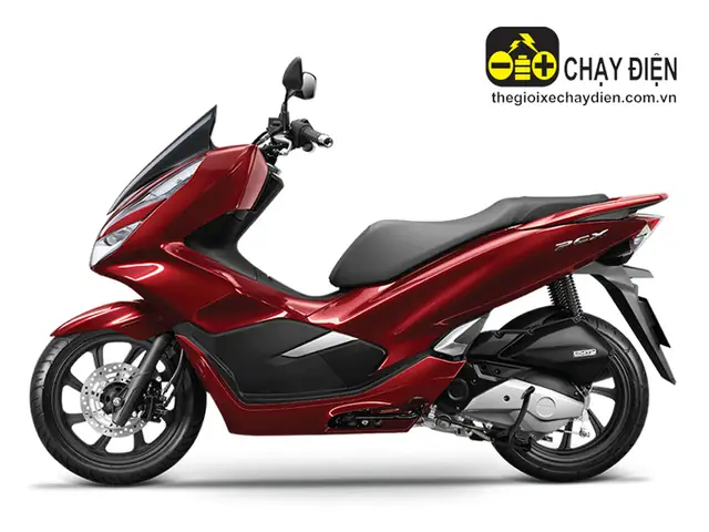 Top 10+ Phụ Kiện Xe Ô Tô Cần Thiết Cho Mọi Hành Trình (đánh Giá Chi Tiết 2026) Top 10+ Phụ Kiện Xe Ô Tô Cần Thiết Cho Mọi Hành Trình (đánh Giá Chi Tiết 2026)