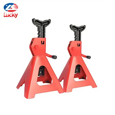 Đánh Giá Chi Tiết Jack Stand Xe Ô Tô: Top 5 Sản Phẩm Uy Tín Và An Toàn Nhất Hiện Nay Đánh Giá Chi Tiết Jack Stand Xe Ô Tô: Top 5 Sản Phẩm Uy Tín Và An Toàn Nhất Hiện Nay