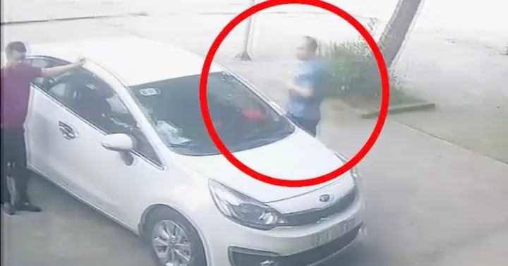 Kéo Xe Ô Tô Rơi Xuống Sông Ở Hội An: Phân Tích Nguyên Nhân Và Bài Học Kinh Nghiệm Kéo Xe Ô Tô Rơi Xuống Sông Ở Hội An: Phân Tích Nguyên Nhân Và Bài Học Kinh Nghiệm