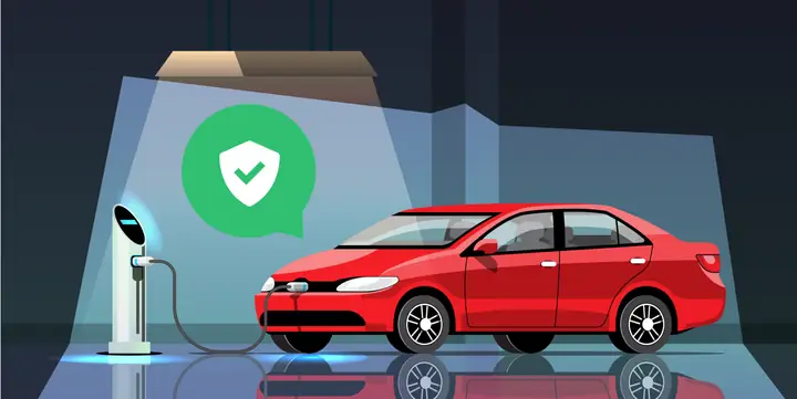 Đánh Giá Chi Tiết Các Dòng Xe Ô Tô Có Giá Khoảng 1 Tỷ Đồng: Lựa Chọn Nào Là Sáng Giá Nhất? Đánh Giá Chi Tiết Các Dòng Xe Ô Tô Có Giá Khoảng 1 Tỷ Đồng: Lựa Chọn Nào Là Sáng Giá Nhất?