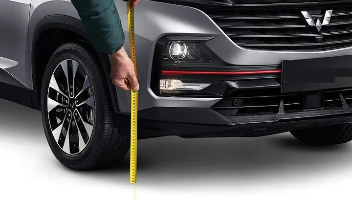Đánh Giá Chi Tiết Các Dòng Xe Ô Tô Có Giá Khoảng 1 Tỷ Đồng: Lựa Chọn Nào Là Sáng Giá Nhất? Đánh Giá Chi Tiết Các Dòng Xe Ô Tô Có Giá Khoảng 1 Tỷ Đồng: Lựa Chọn Nào Là Sáng Giá Nhất?