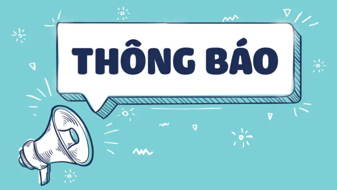 Khấu Hao Xe Ô Tô Công Ty Tnhh Mtv: Quy Định Và Cách Tính Chi Tiết