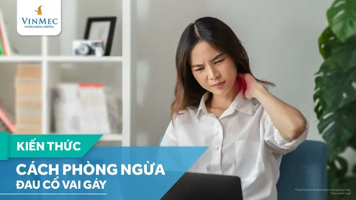 Khám Đau Cổ Tay Do Chạy Xe Ô Tô: Nguyên Nhân Và Cách Xử Lý Hiệu Quả Khám Đau Cổ Tay Do Chạy Xe Ô Tô: Nguyên Nhân Và Cách Xử Lý Hiệu Quả