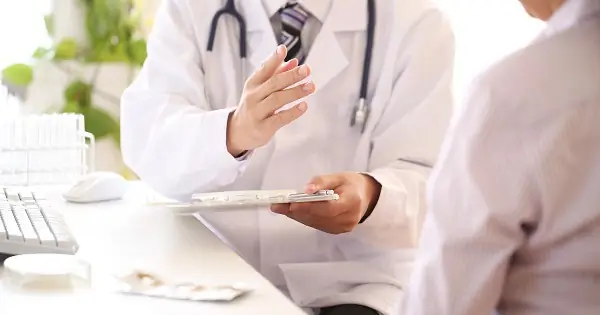 Khám Sức Khỏe Lái Xe Ô Tô B1: Quy Trình, Chi Phí Và Những Điều Cần Biết Khám Sức Khỏe Lái Xe Ô Tô B1: Quy Trình, Chi Phí Và Những Điều Cần Biết