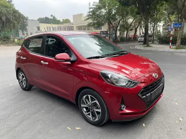 Khấu Hao Xe Ô Tô Kia Morning: Những Yếu Tố Quyết Định Và Cách Tính Toán Chính Xác Khấu Hao Xe Ô Tô Kia Morning: Những Yếu Tố Quyết Định Và Cách Tính Toán Chính Xác