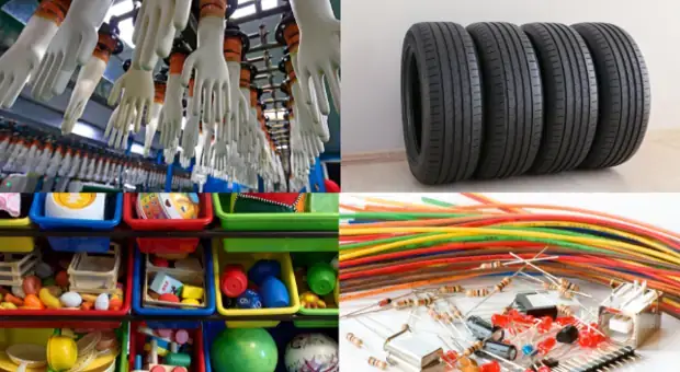 Khay Nhựa Tiếng Anh Là Gì Xe Ô Tô? Giải Đáp Chi Tiết Và Các Dạng Phổ Biến Khay Nhựa Tiếng Anh Là Gì Xe Ô Tô? Giải Đáp Chi Tiết Và Các Dạng Phổ Biến