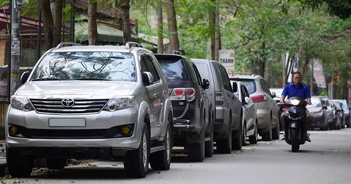 Khi Xe Ô Tô Phải Hạ Máy: Nguyên Nhân, Dấu Hiệu Và Cách Xử Lý An Toàn Khi Xe Ô Tô Phải Hạ Máy: Nguyên Nhân, Dấu Hiệu Và Cách Xử Lý An Toàn