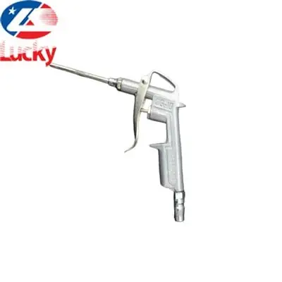 Kho Xe Xí Nghiệp Ô Tô Là Gì? Các Dạng Phổ Biến Và Ứng Dụng Thực Tế Kho Xe Xí Nghiệp Ô Tô Là Gì? Các Dạng Phổ Biến Và Ứng Dụng Thực Tế