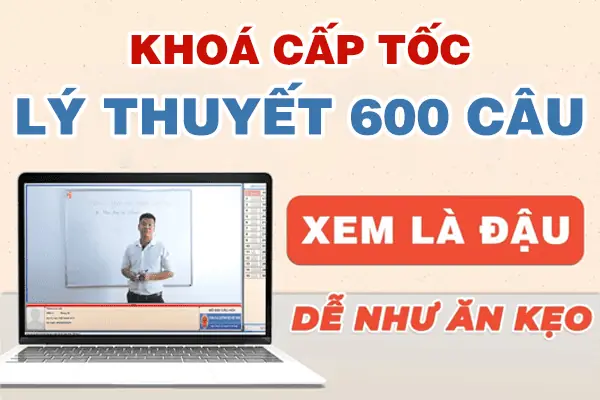 Khóa An Toàn Được Trang Bị Trên Xe Ô Tô: Phân Loại Và Nguyên Lý Hoạt Động