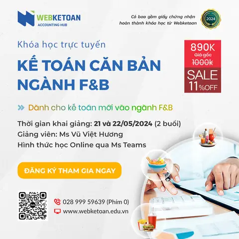 Bảng Giá Khoán Tiền Rửa Xe Ô Tô Tốt Nhất & Uy Tín: Đánh Giá Chi Tiết 2026 Bảng Giá Khoán Tiền Rửa Xe Ô Tô Tốt Nhất & Uy Tín: Đánh Giá Chi Tiết 2026
