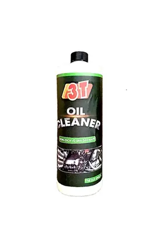 Đánh Giá Chi Tiết Các Loại Khoang Máy Xe Ô Tô: Lựa Chọn Tối Ưu Cho Từng Nhu Cầu