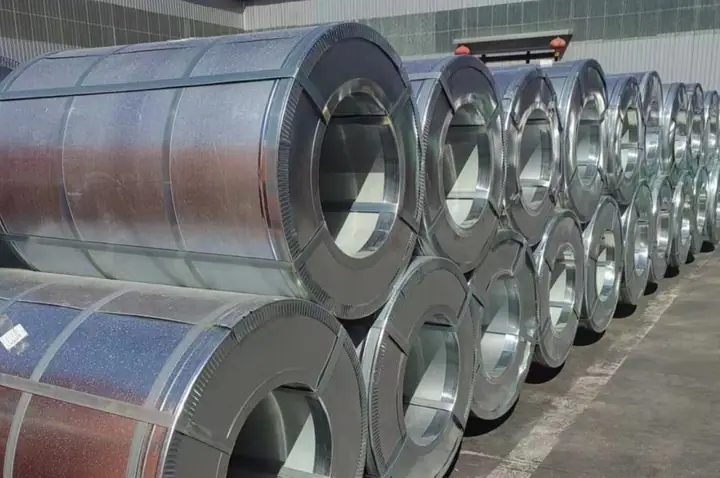 Khối Lượng Chịu Tải Của Xe Ô Tô Điện: Những Điều Cần Biết Cho Người Dùng Khối Lượng Chịu Tải Của Xe Ô Tô Điện: Những Điều Cần Biết Cho Người Dùng