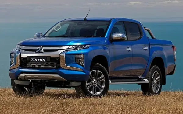 Khám Phá Top 5 Không Gian Trưng Bày Xe Ô Tô Mitsubishi Đẳng Cấp Và Ấn Tượng Nhất Khám Phá Top 5 Không Gian Trưng Bày Xe Ô Tô Mitsubishi Đẳng Cấp Và Ấn Tượng Nhất
