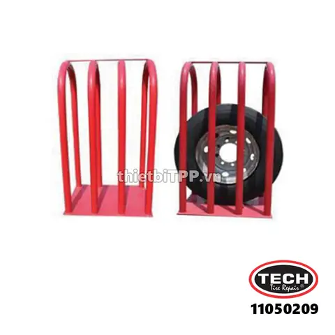 Review Chi Tiết Khung Bánh Xe Ô Tô: Cấu Trúc, Chức Năng & Các Dòng Phổ Biến