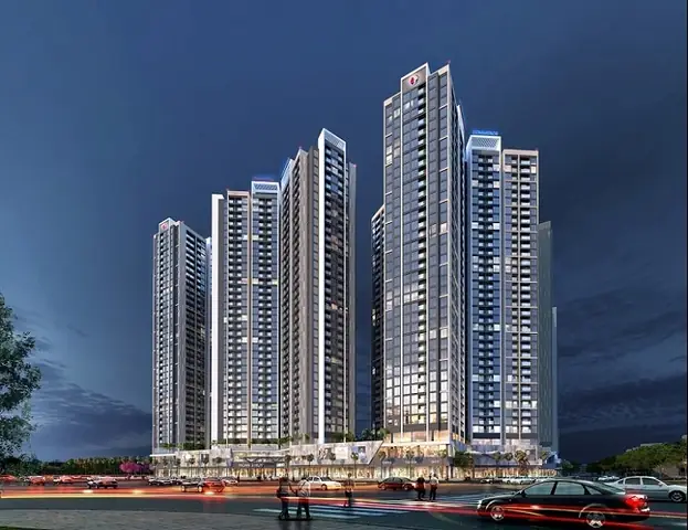 Khung Giá Trị Xe Ô Tô Của Ubnd Hải Phòng: Cập Nhật Mới Nhất 2026