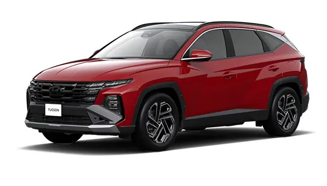 Top 5 Khung Giá Trị Xe Ô Tô Tại Hải Phòng Phổ Biến Nhất Năm 2026